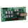 TCB BOARD for Hyundai Elevators 204C1728H24